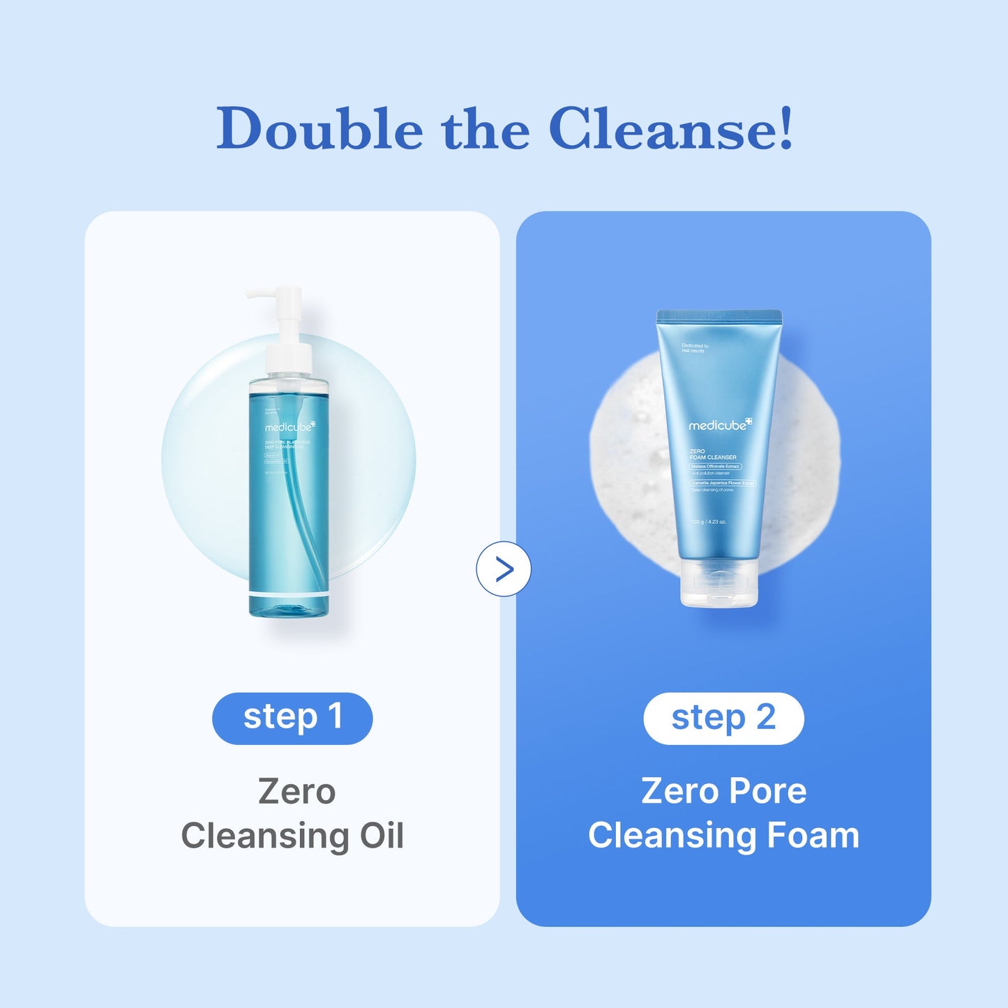 zero-foam-cleanser-j2 250702_ZeroCleanser5.jpg