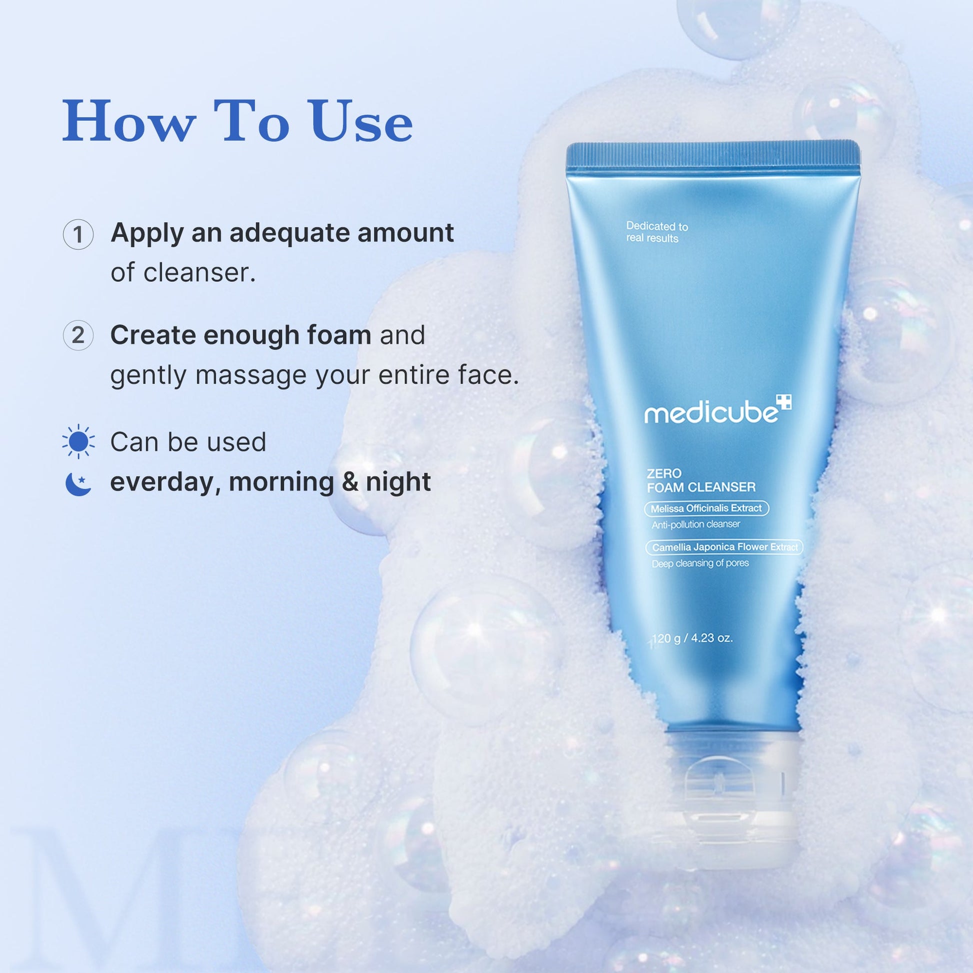 zero-foam-cleanser-j2 250702_ZeroCleanser6.jpg