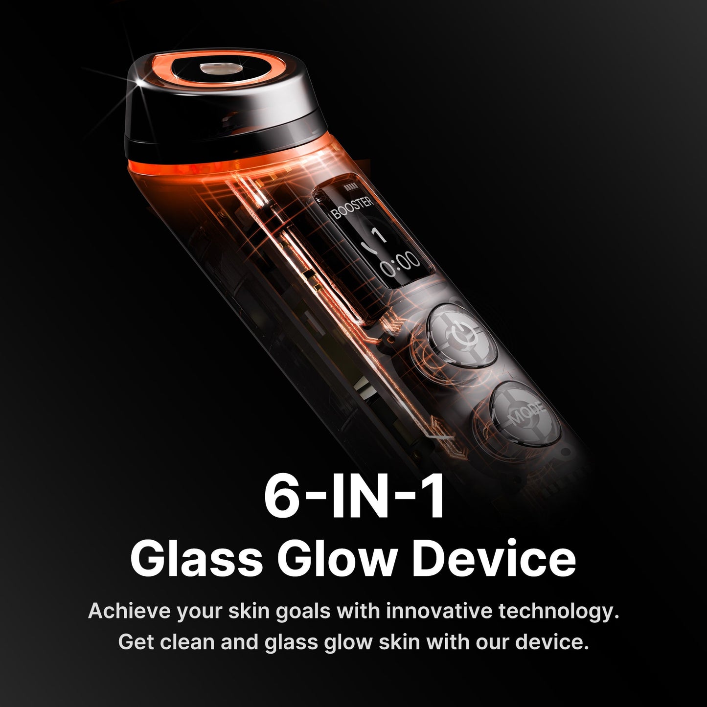 booster-pro-t1 250820_BoosterPro02_2b226509-fa9a-4326-b2ad-6097bb47762c.jpg