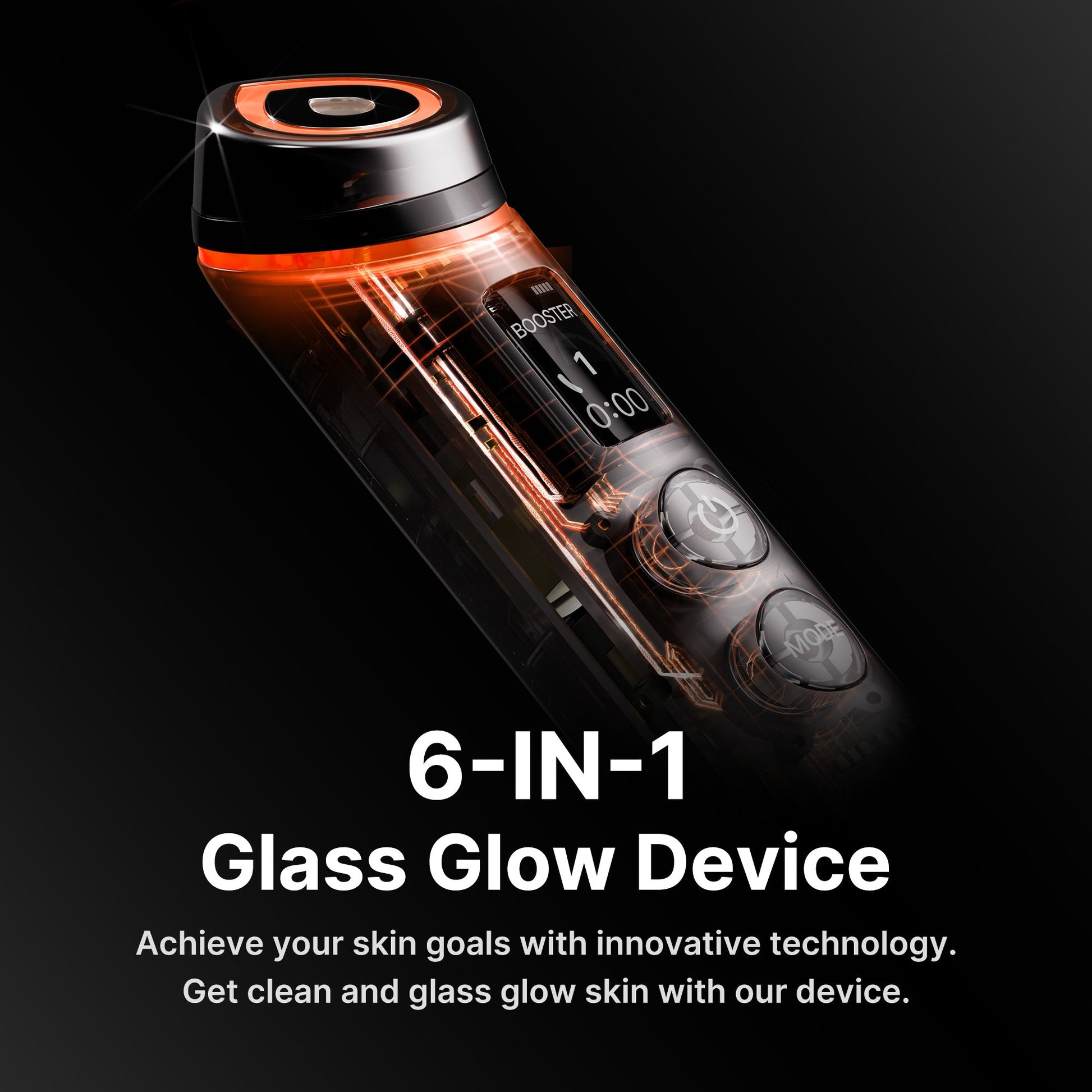 booster-pro-t1 250820_BoosterPro02_2b226509-fa9a-4326-b2ad-6097bb47762c.jpg
