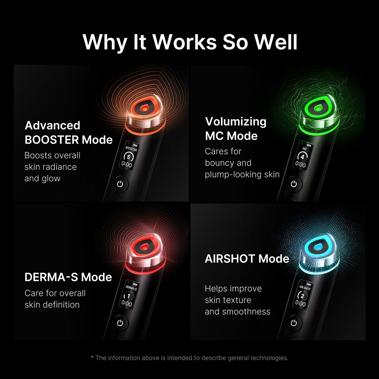 booster-pro-t1 250820_BoosterPro05_edc2b124-f9b1-4b4b-bde2-3c7ac032c0e0.jpg