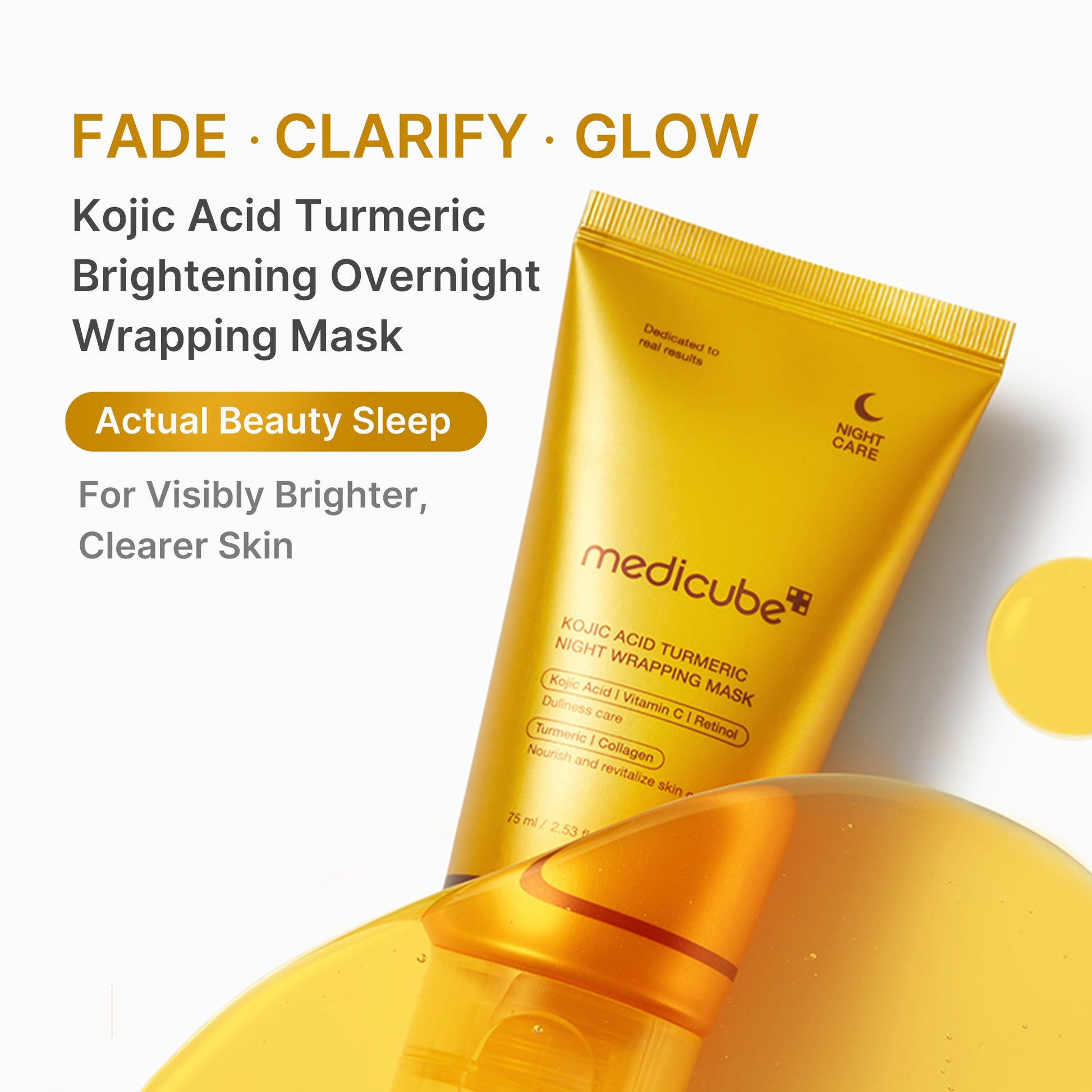 kojic-acid-turmeric-overnight-wrapping-mask-q6 2_01_ad64dd07-b6e4-4281-b169-dd94228e571b.jpg