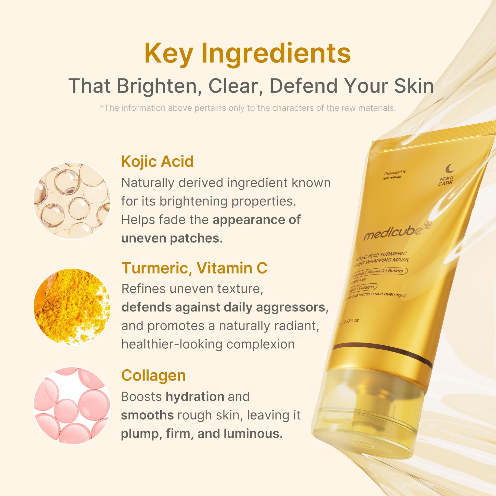 kojic-acid-turmeric-overnight-wrapping-mask-q6 2_03_bb81b6b3-4169-4c1f-ac9e-e4c344e92410.jpg