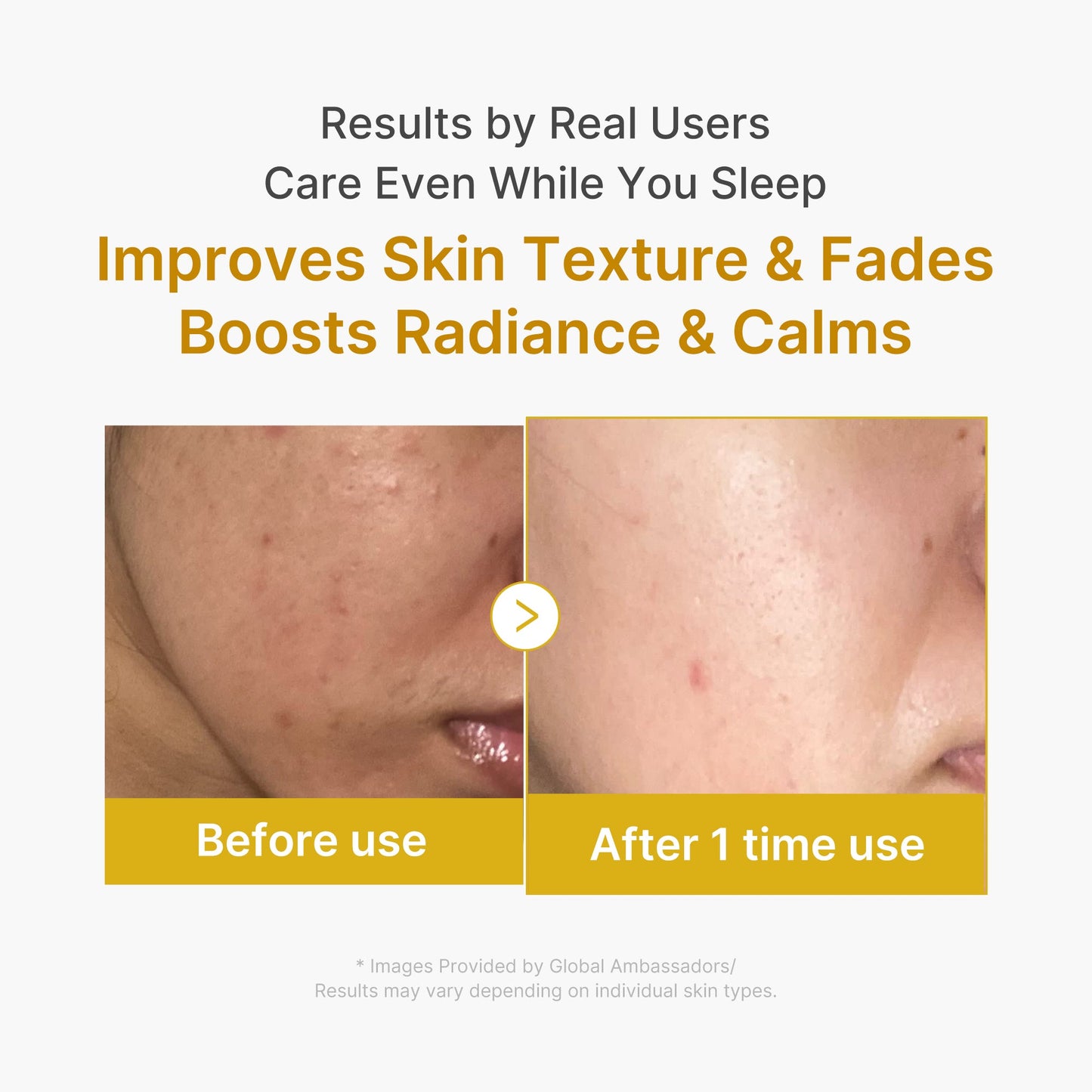 kojic-acid-turmeric-overnight-wrapping-mask-q6 2_04.jpg