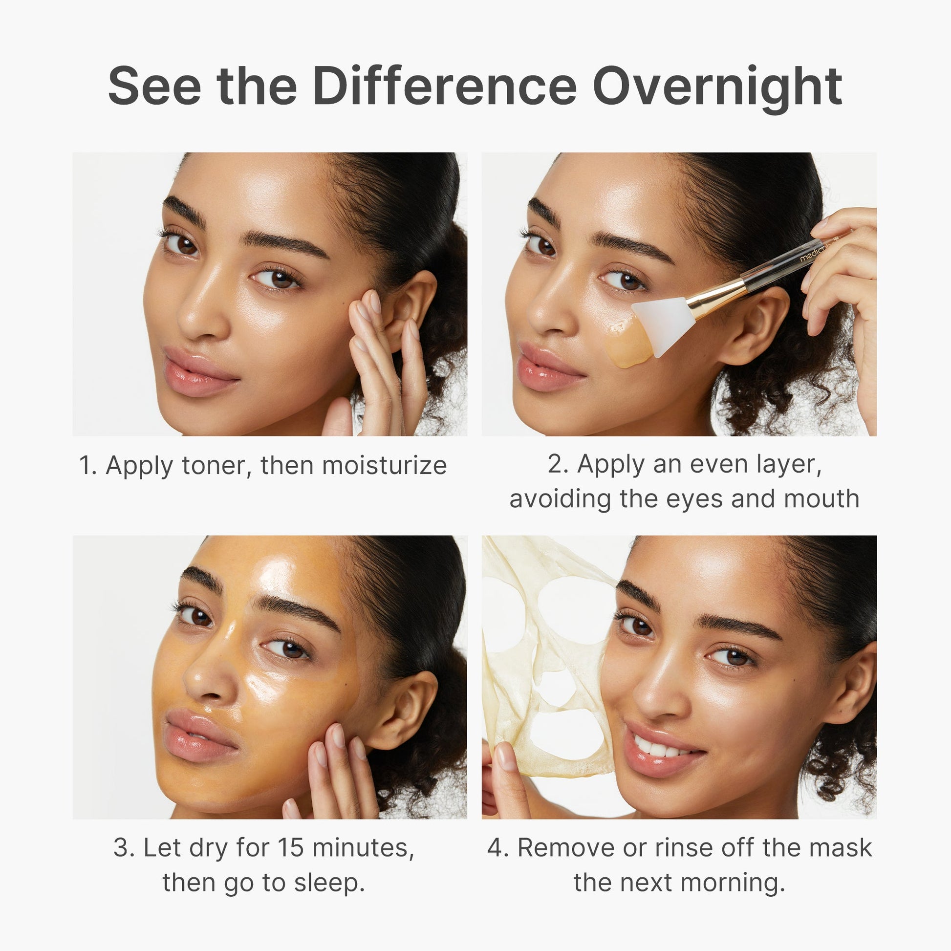 kojic-acid-turmeric-overnight-wrapping-mask-q6 2_05.jpg
