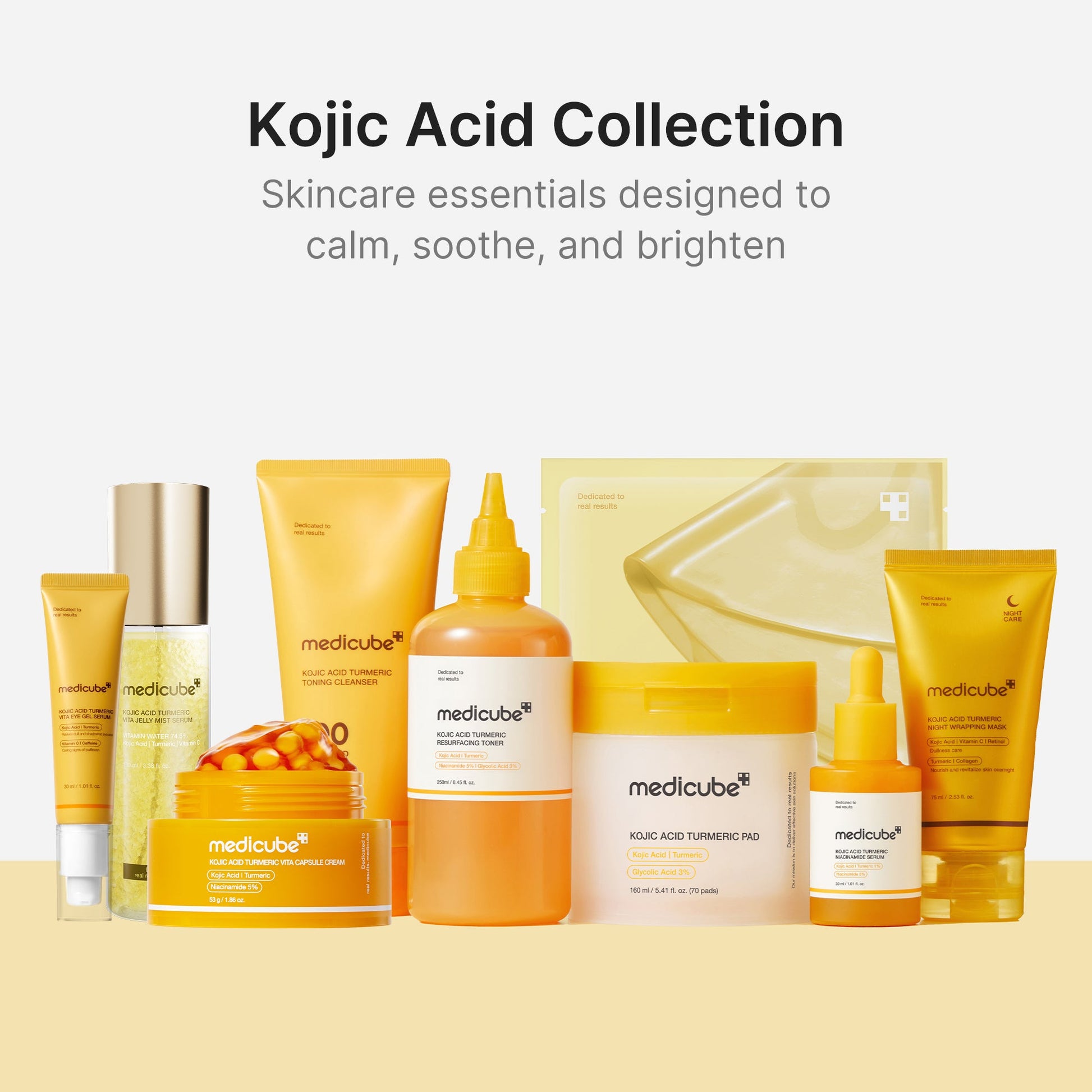 kojic-acid-turmeric-overnight-wrapping-mask-q6 2_06.jpg
