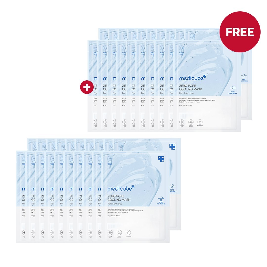 zero-pore-cooling-mask-c8 2_3c81a8c1-15e6-4dd0-80bd-a2fbab7cab97.png