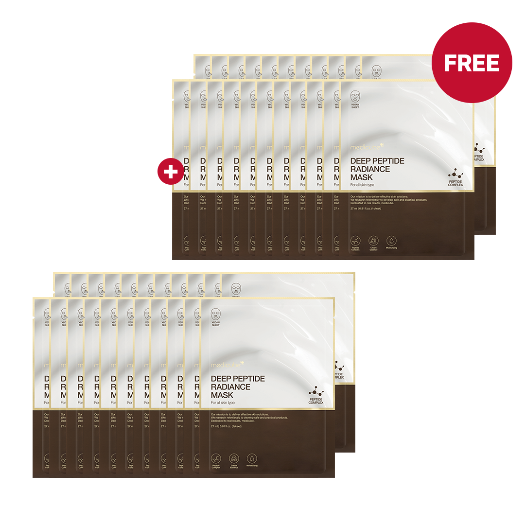 deep-peptide-radiance-mask-p9 2_437d6514-c816-4e63-8a73-d87a32a4f73a.png