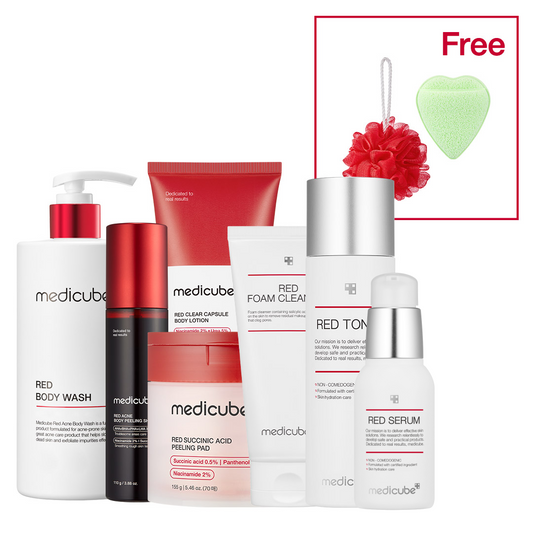 red-line-ultimate-face-and-body-care-set-c5 2_5275ccb9-8975-4264-b2b0-7bf88c23b55a.png