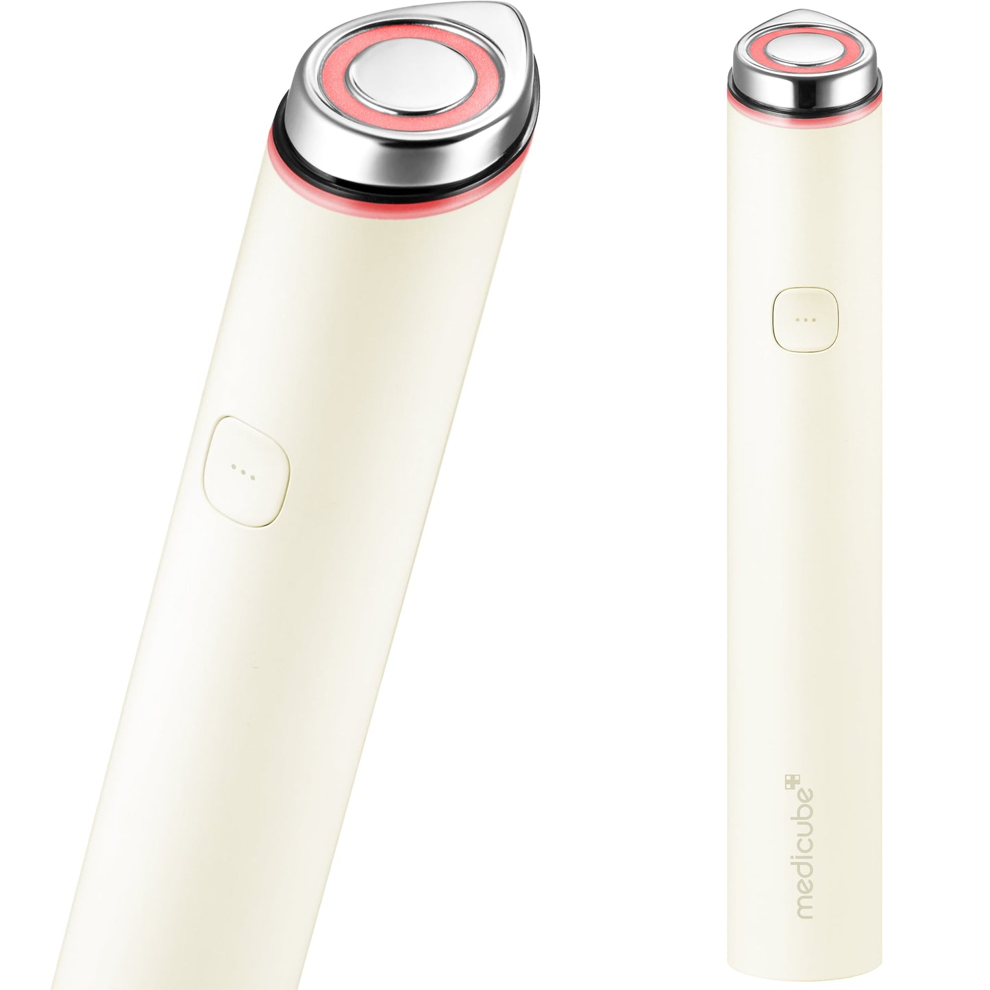 mini-booster-pro-plus-f5 2_7d1020cf-5dbf-4d3e-9d17-2f18a0baf33d.jpg