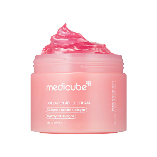collagen-niacinamide-jelly-cream-q7 2_a4b15043-9879-4c97-9d2f-d116fa8f59ad.jpg