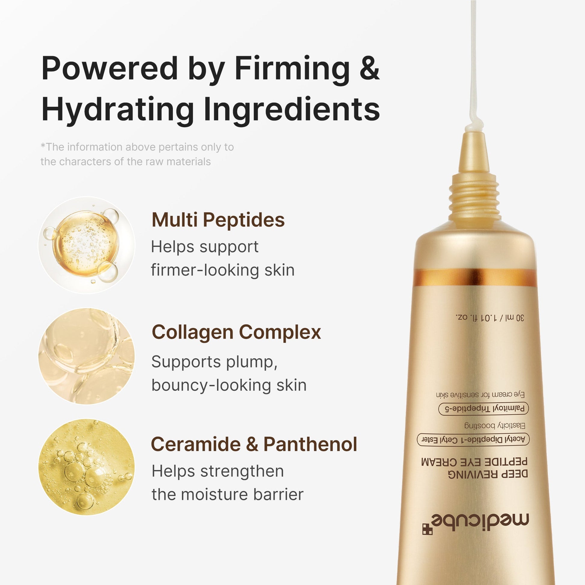 deep-reviving-peptide-eye-cream-c0 2_d416bfa7-b52e-4bf4-a62b-28a7187a7ed0.jpg
