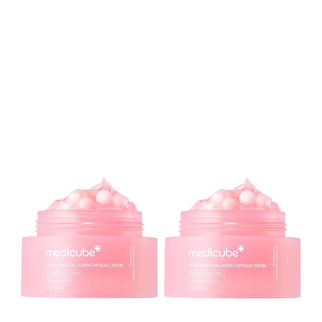 pdrn-pink-collagen-capsule-cream-m4 2_dabc85fb-6ba0-4b70-9950-a673965348e5.png