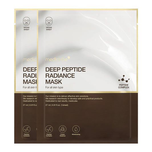 deep-peptide-radiance-mask-j2 2_a59933b7-709c-4c32-8a31-ee898e8a9827.jpg