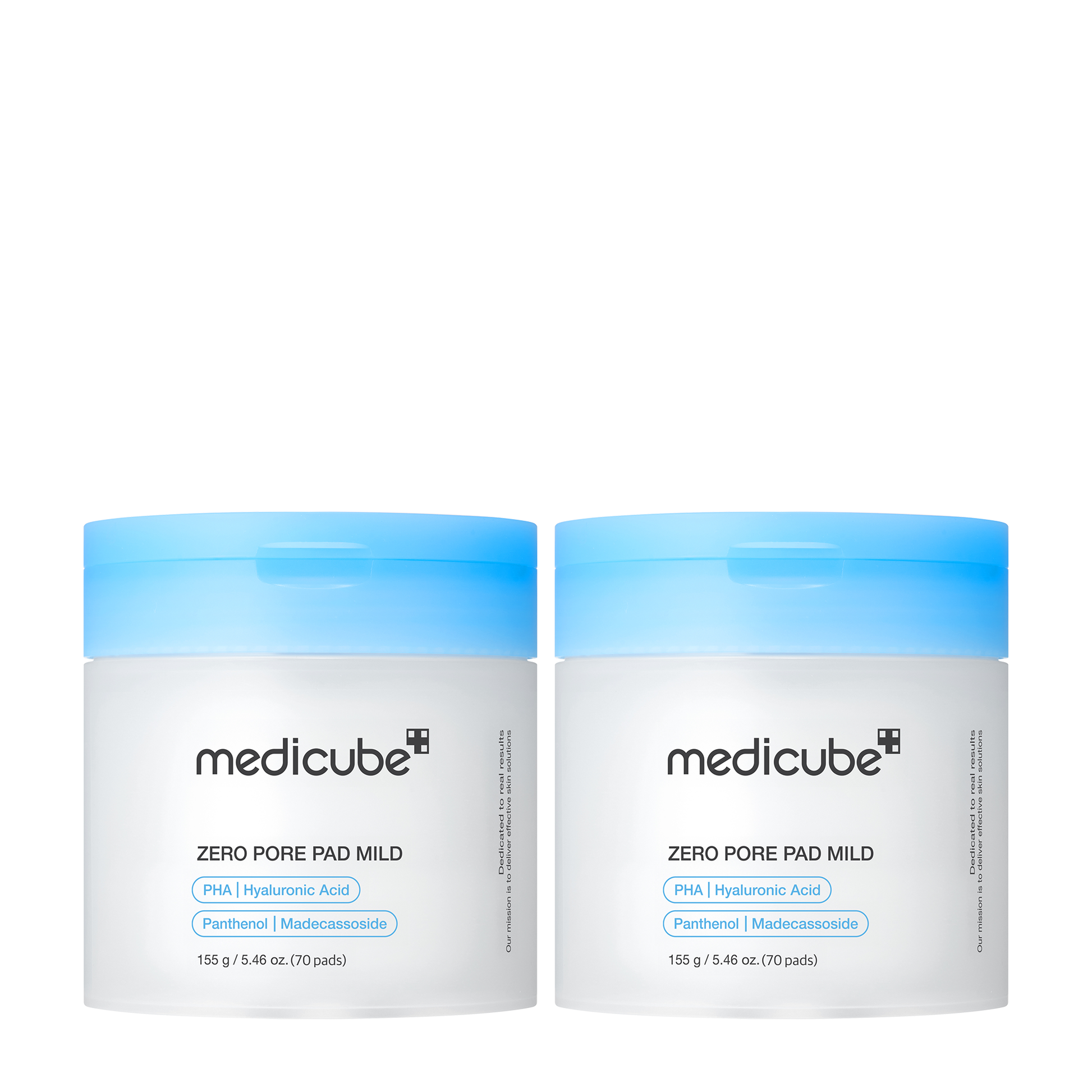 zero-pore-madecassoside-pads-mild-q0 2_f63f91a5-2a43-4134-b3df-8deedd2c7066.png