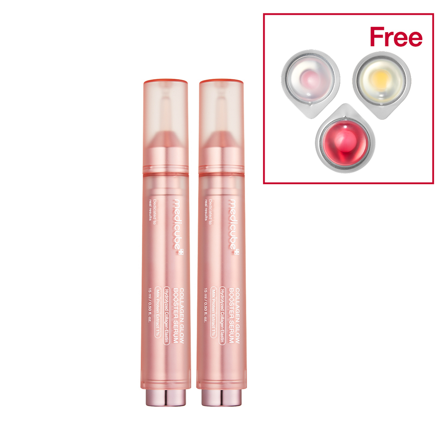 collagen-glow-booster-milk-serum-p6 31ae791ef55ac91f96105ce95a852c9b.png