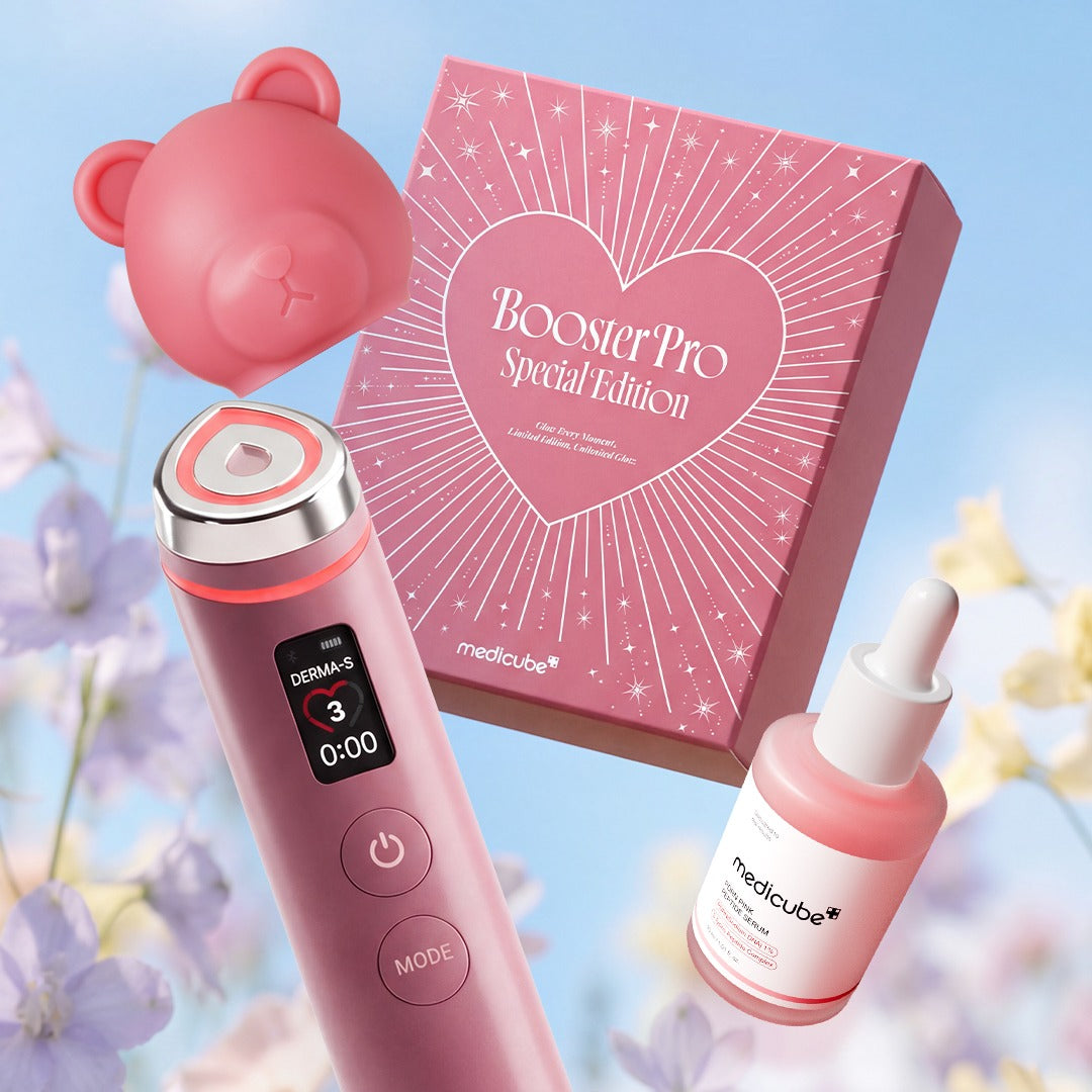 limited-edition-booster-pro-heart-edition-e9 334c2faae003c84bb10522ac09fbe8ad.jpg