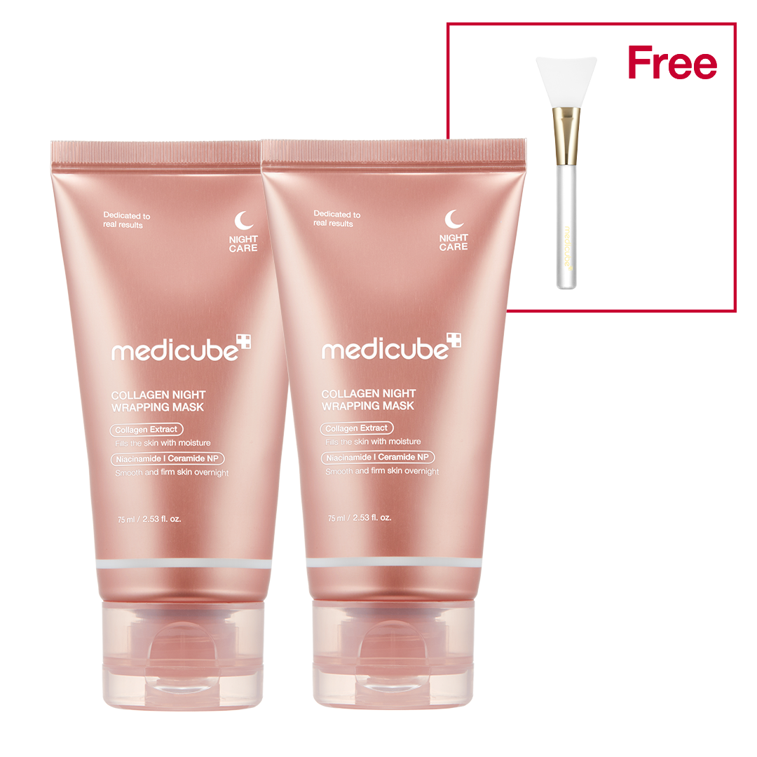 collagen-night-wrapping-mask-x3 3411b880e1d30c2f5ba7aa0721d77331.png
