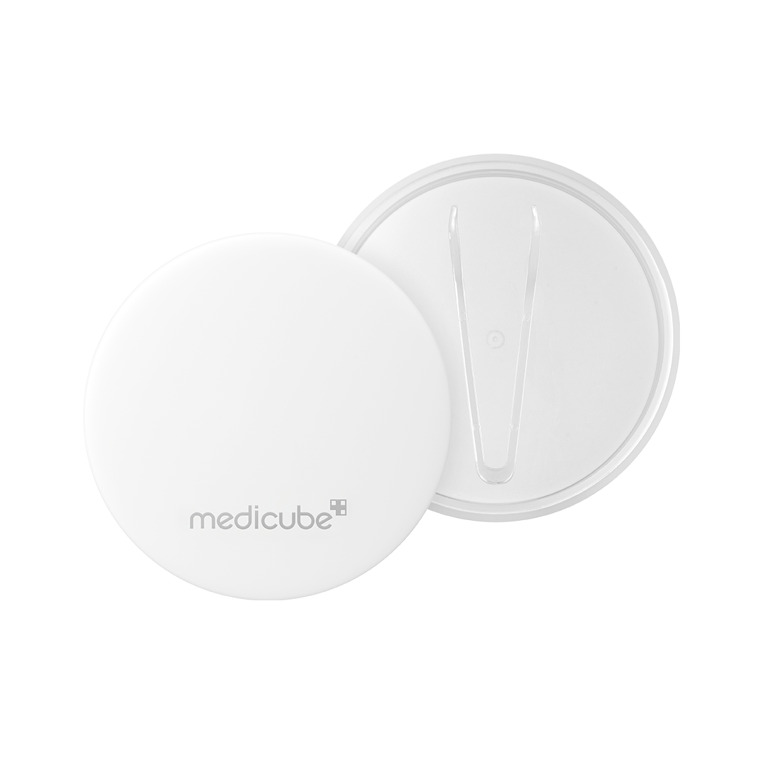 pad-travel-case-u0 3801cbde93987b9fd082aab2506e3f68.png