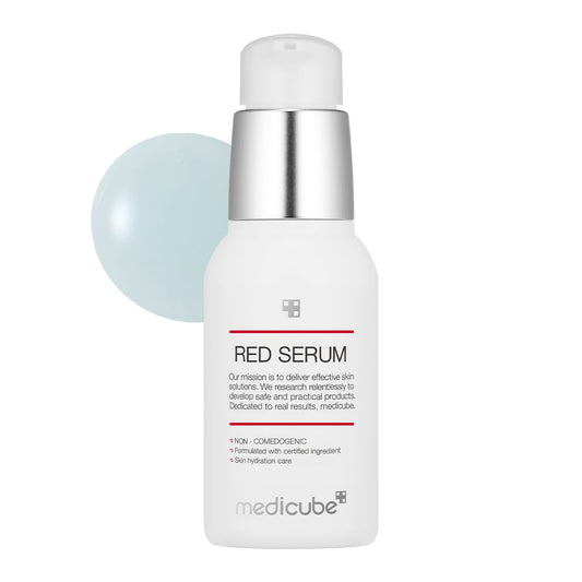 red-serum-k4 393f730529b559c515a5027eb4531b7c.jpg