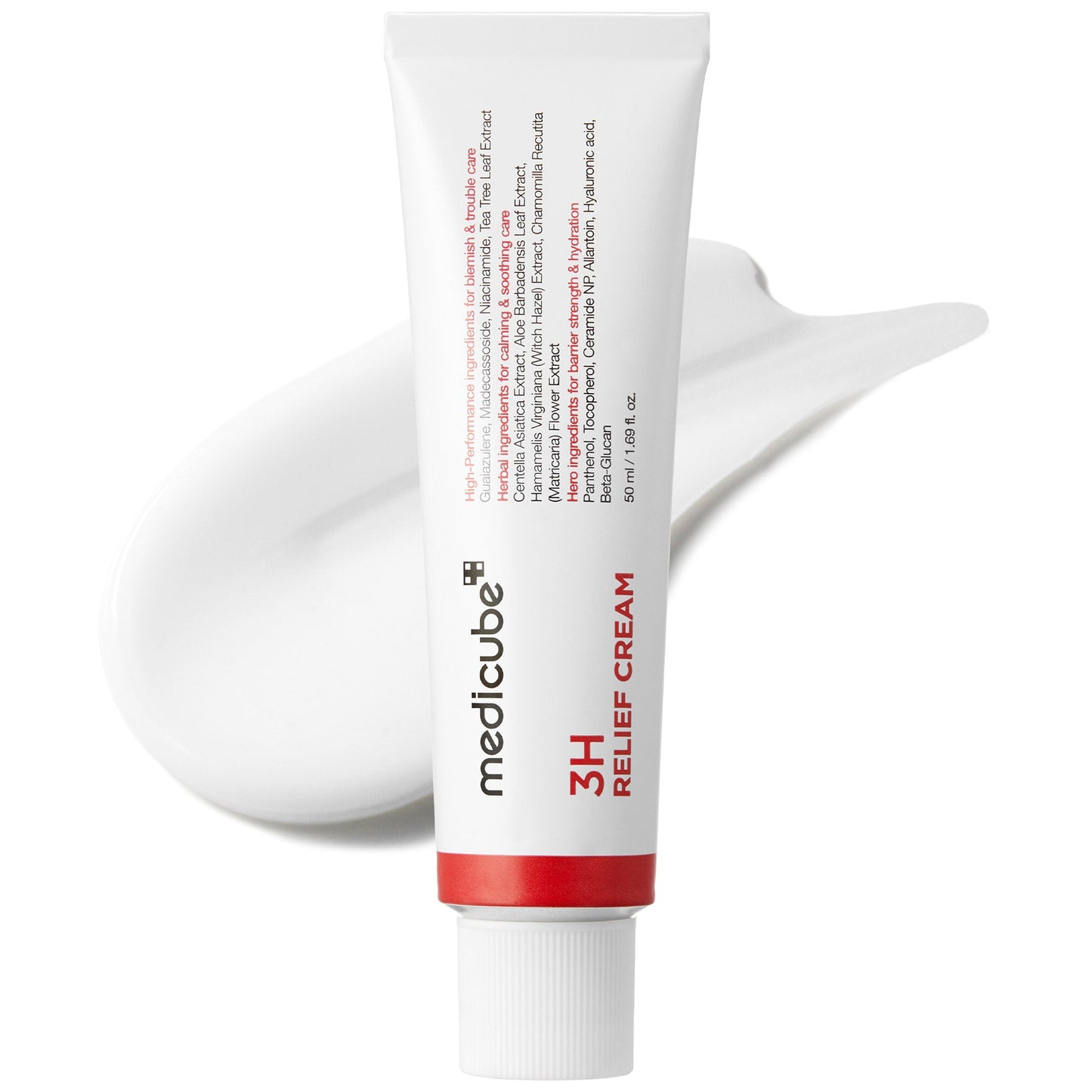3h-daily-relief-cream-d3 3H_00.jpg