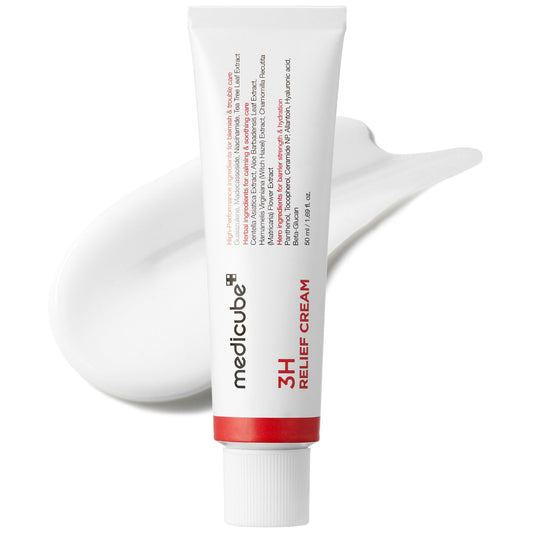3h-daily-relief-cream-d3 3H_00.jpg