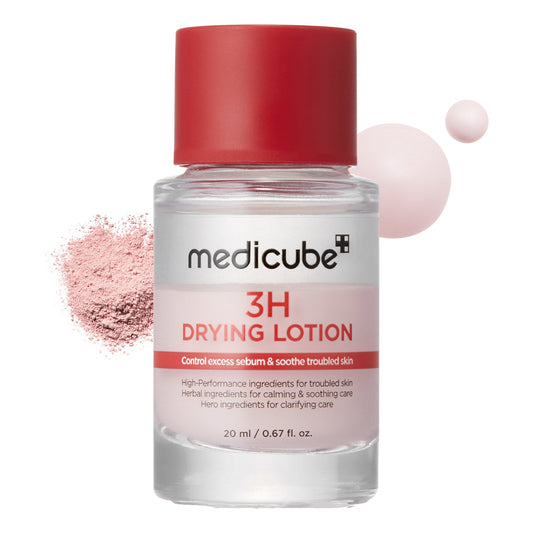 3h-overnight-drying-lotion-l7 3H_00_ba28de56-4356-4ae8-a92a-a3347937b972.jpg