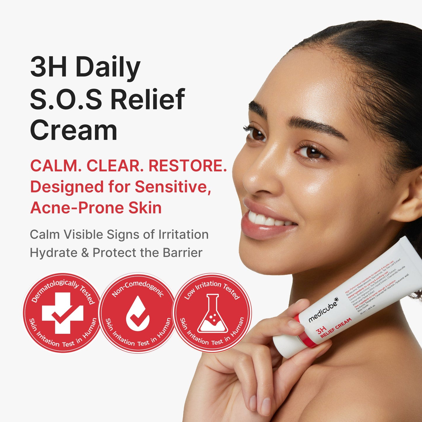 3h-daily-relief-cream-d3 3H_01.jpg