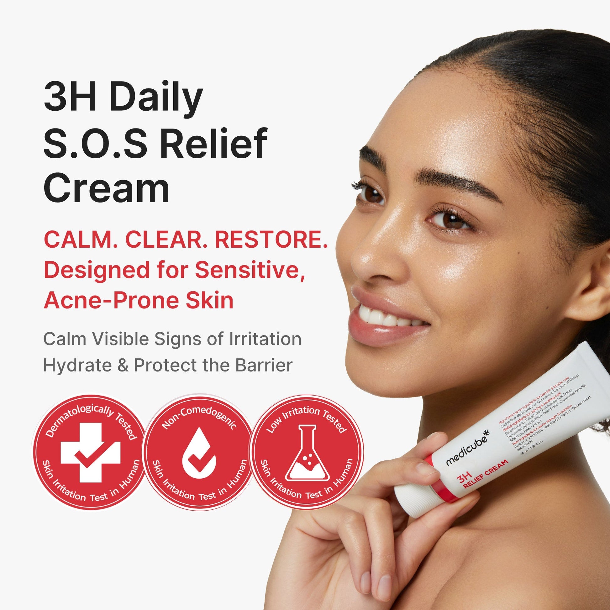 3h-daily-relief-cream-d3 3H_01.jpg