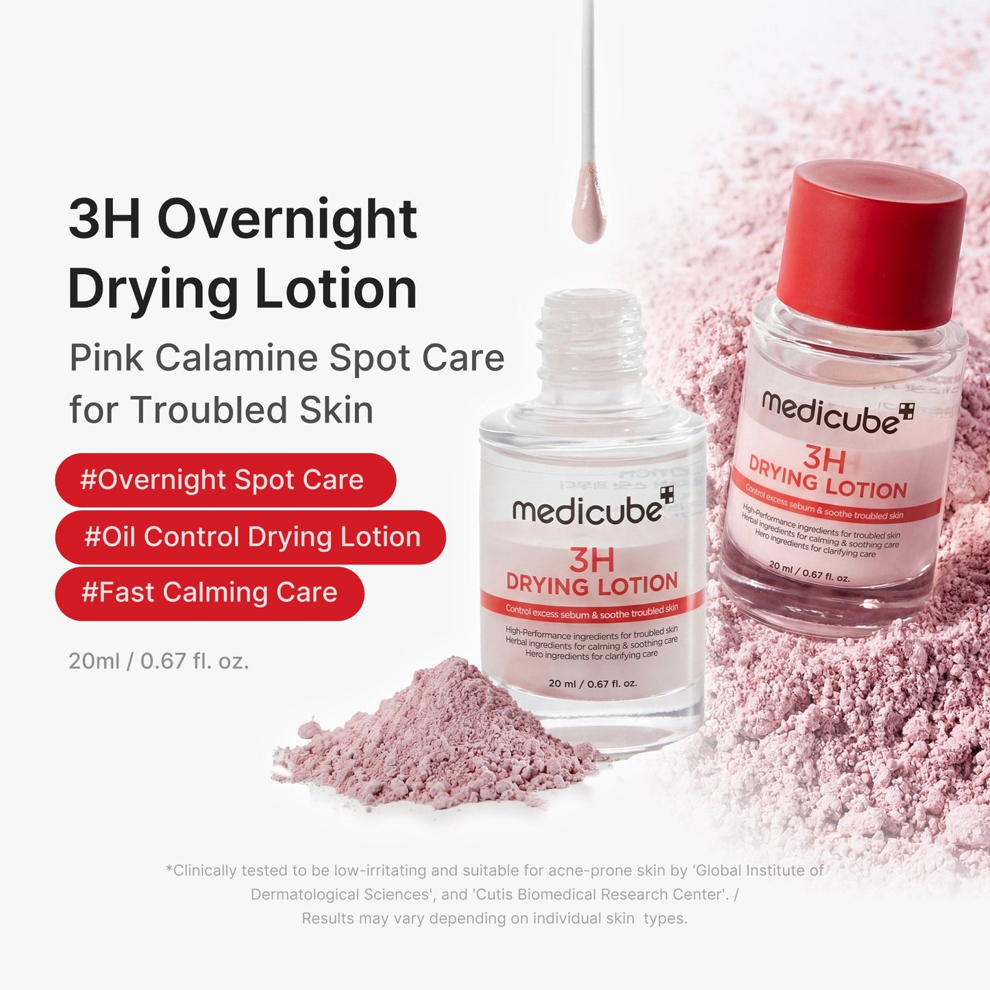 3h-overnight-drying-lotion-l7 3H_01_6fb783d5-2d83-4b98-8dee-71e6e5021f71.jpg