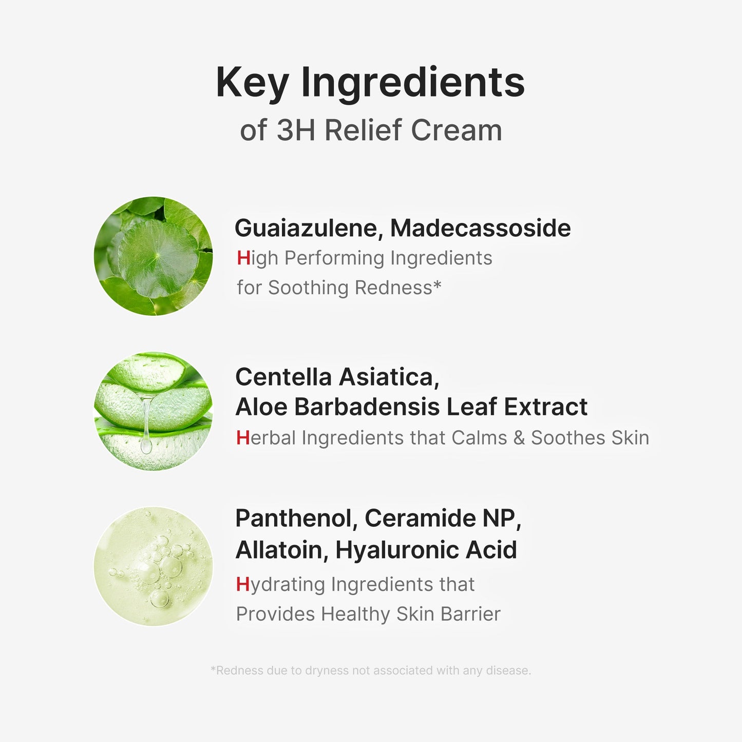 3h-daily-relief-cream-d3 3H_02.jpg