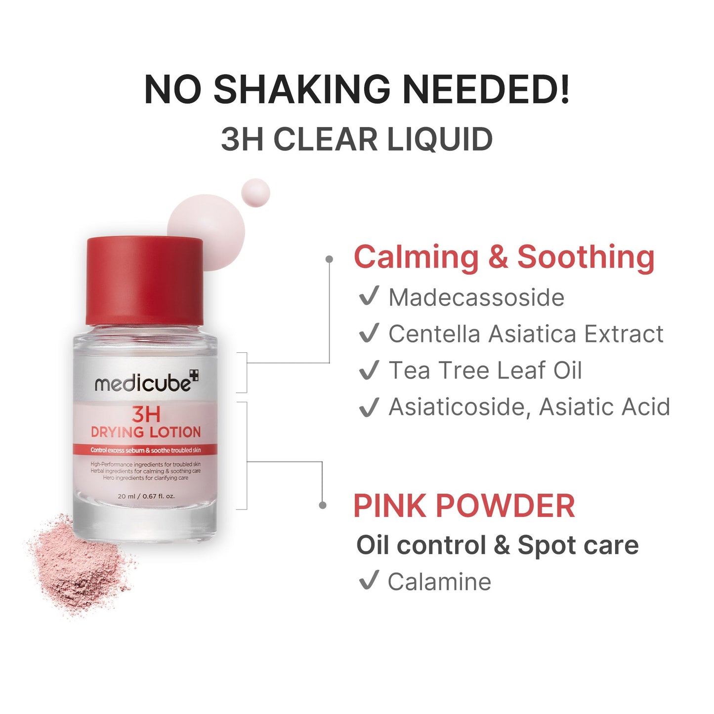 3h-overnight-drying-lotion-l7 3H_03_203191b7-46cc-403e-8f36-5e8f900fe8c8.jpg
