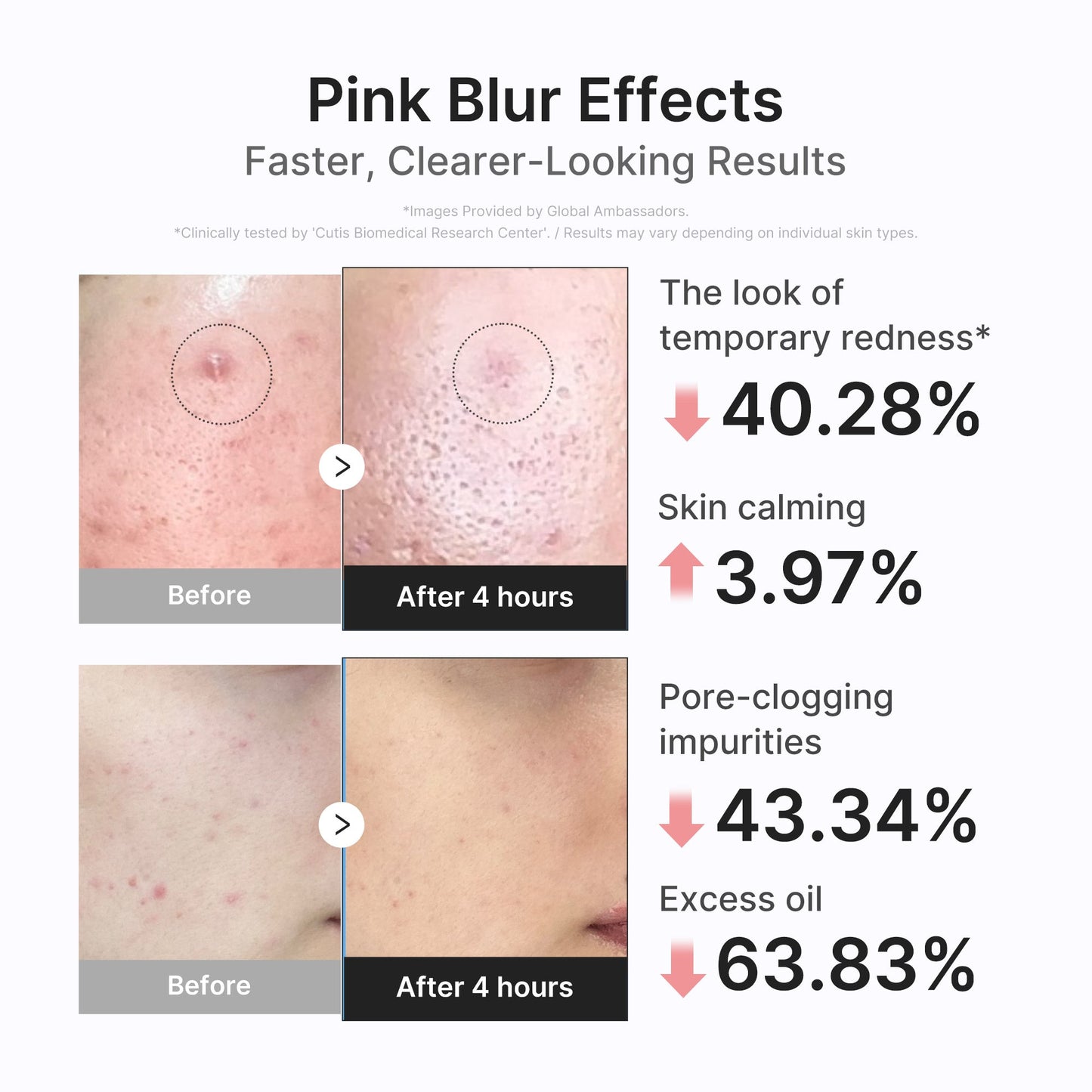 3h-overnight-drying-lotion-l7 3H_04_8b2a0e68-8c3f-4802-99c2-48f7fb83ed21.jpg