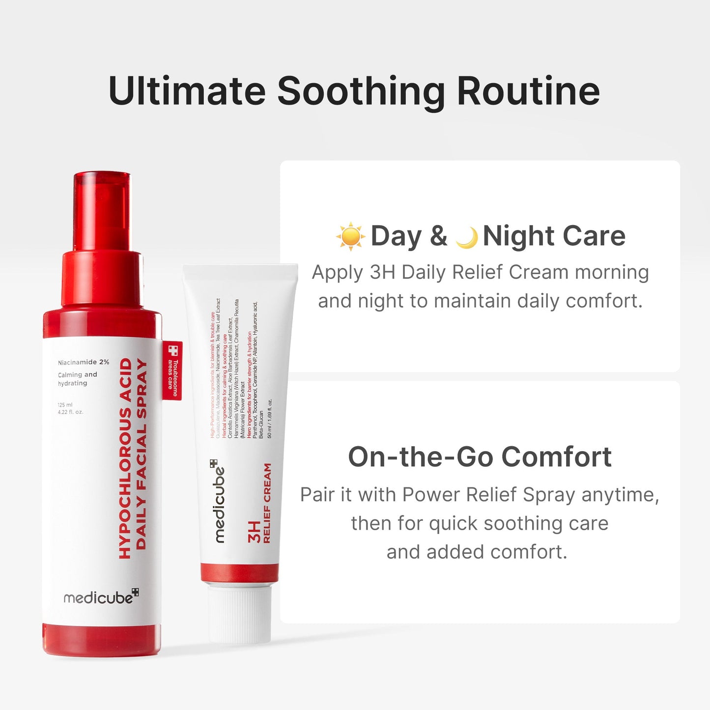 3h-daily-relief-cream-d3 3H_05.jpg