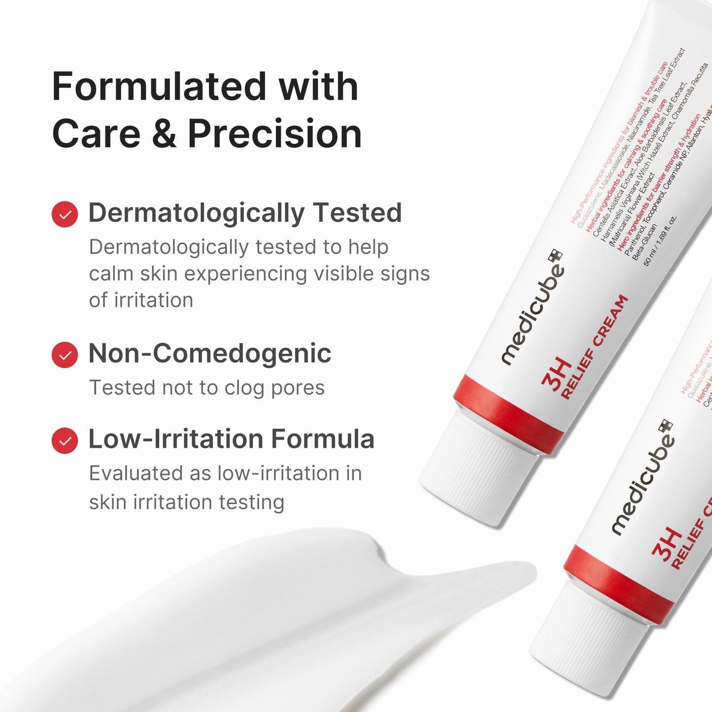 3h-daily-relief-cream-d3 3H_06.jpg