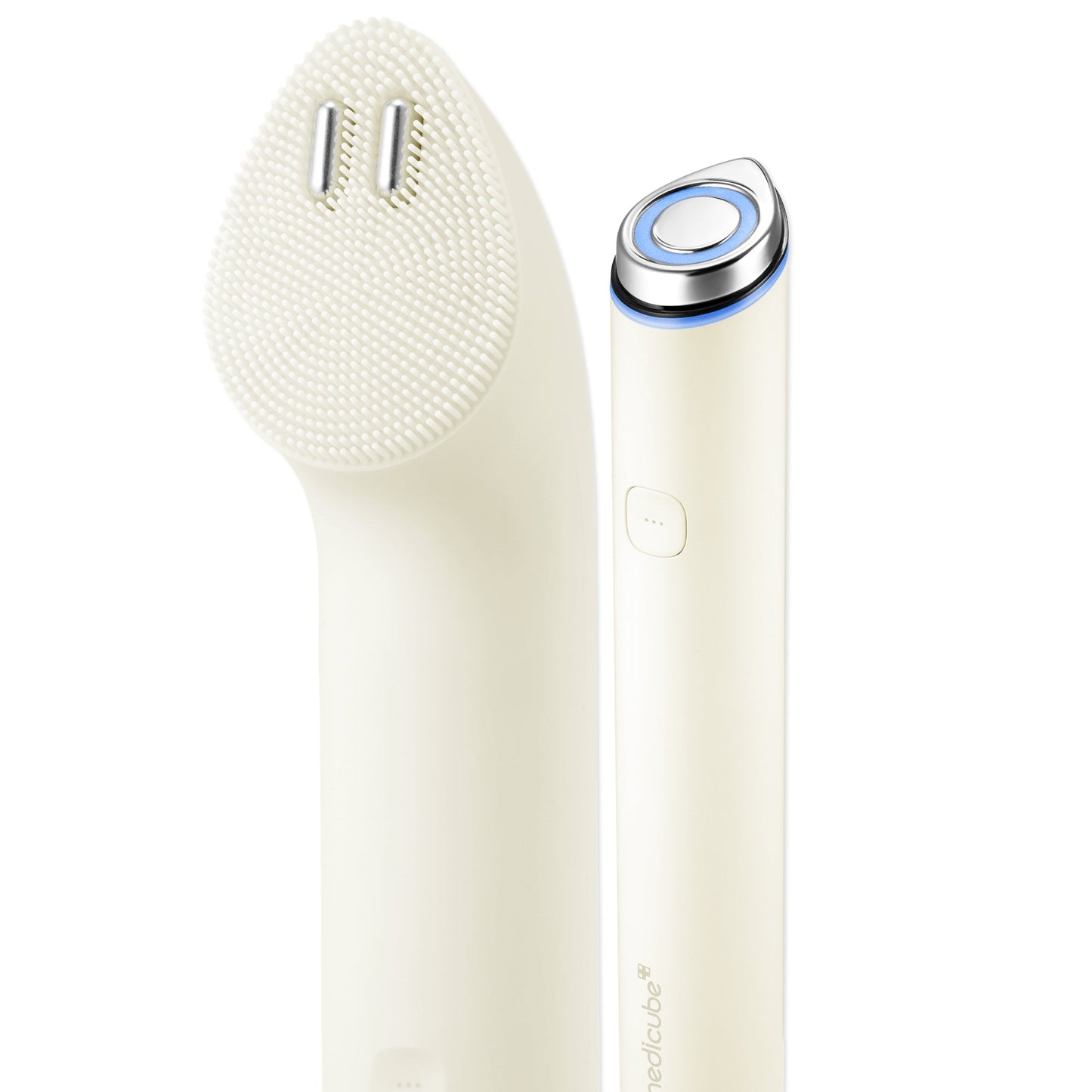 mini-booster-pro-plus-f5 3_0448df5f-8ceb-43f0-a904-8a74ae0644dd.jpg