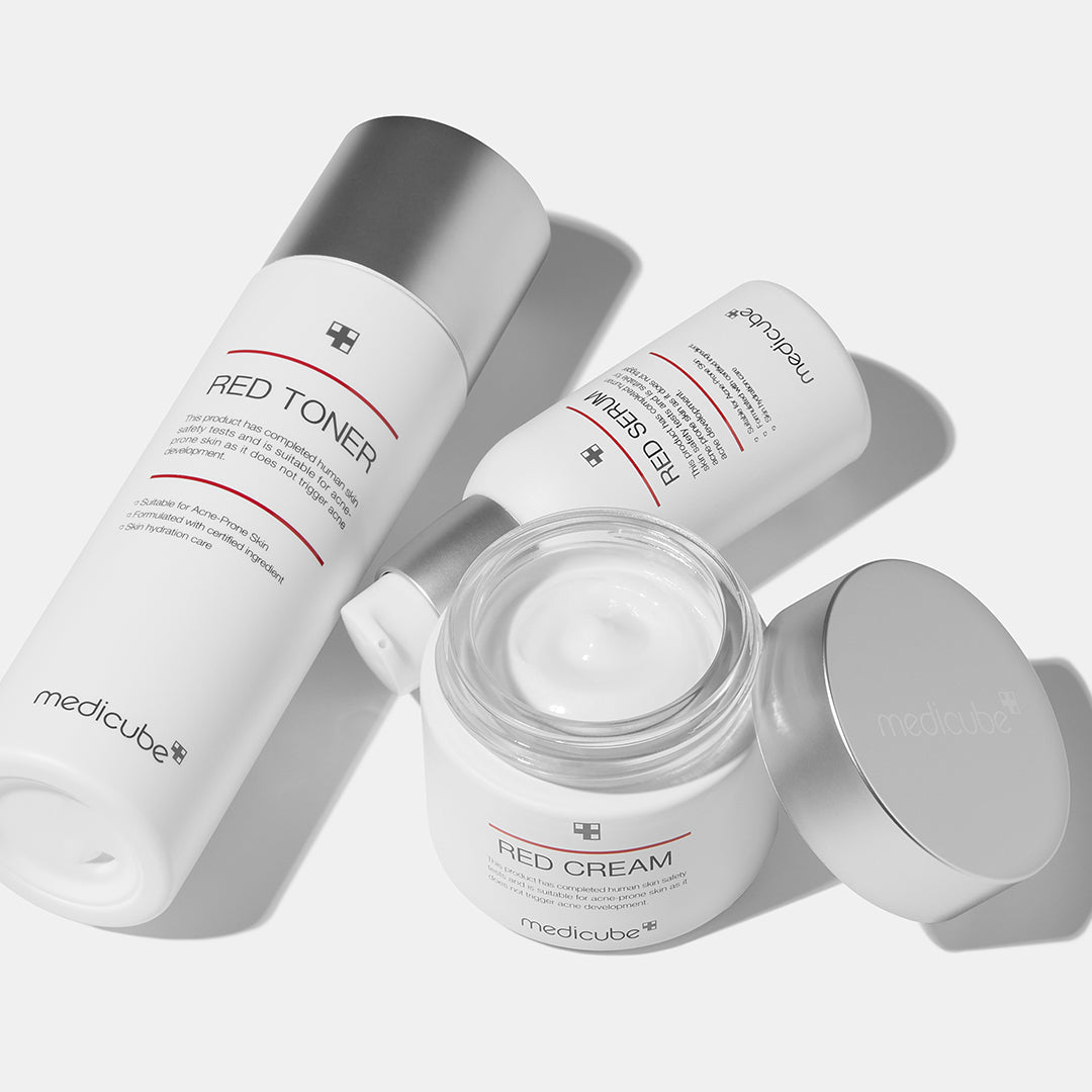 red-serum-k4 3_0544801a-7859-444c-b3bc-7f1da415991c.jpg