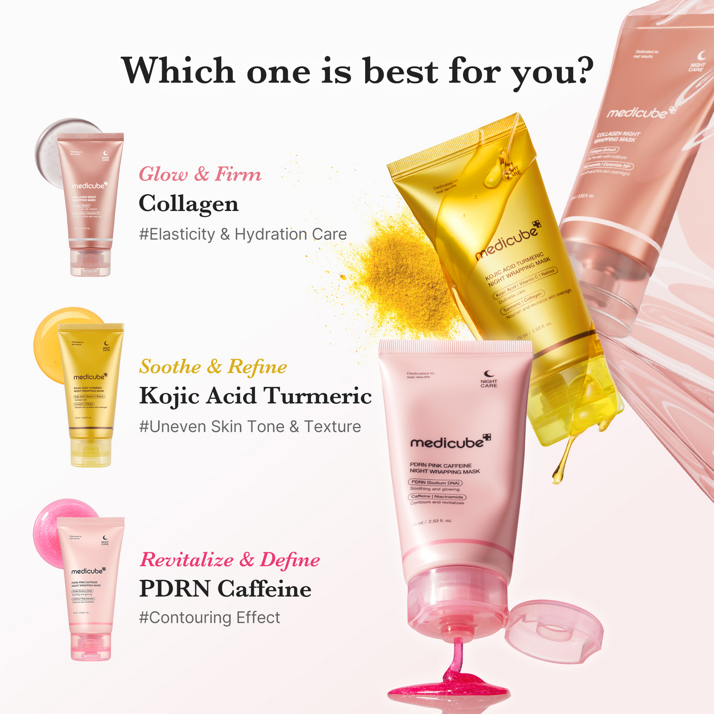 kojic-acid-turmeric-overnight-wrapping-mask-q6 3_56856fe6-fa18-4e89-91db-867c8d561b8a.png
