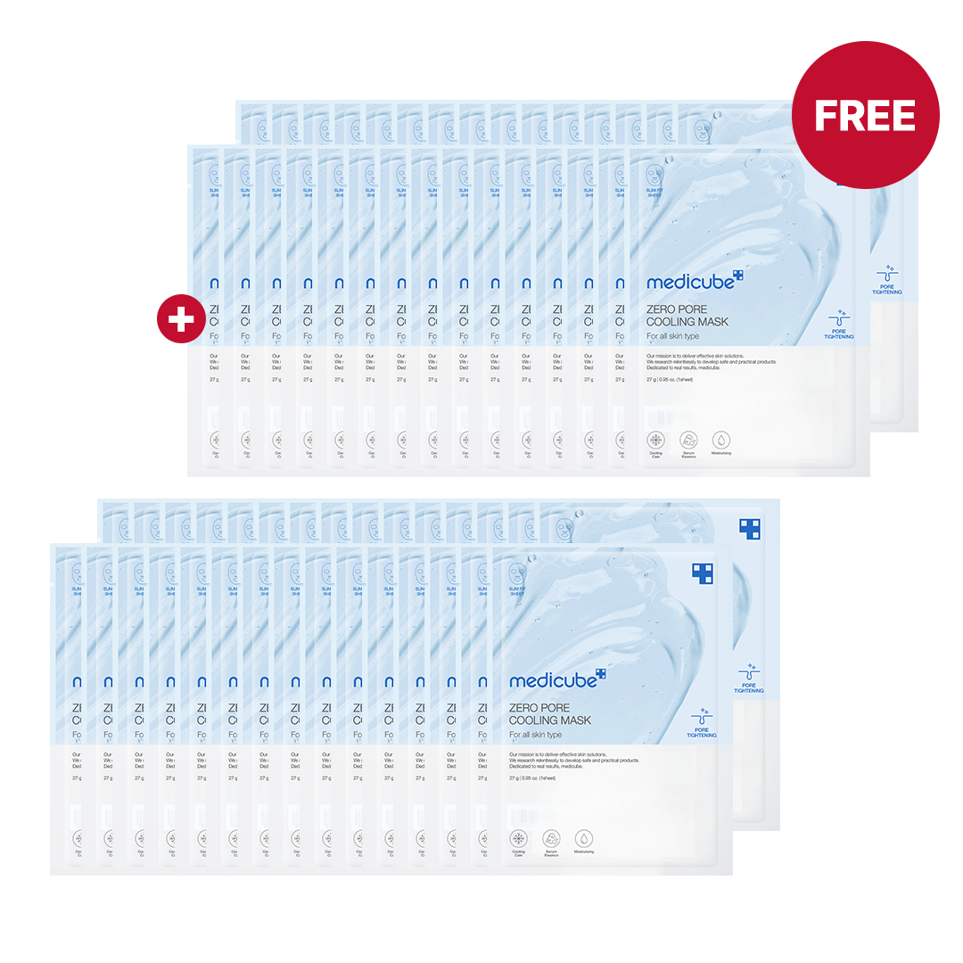 zero-pore-cooling-mask-c8 3_c0d99ee9-e521-49a0-b18d-b215e39d6eb9.png