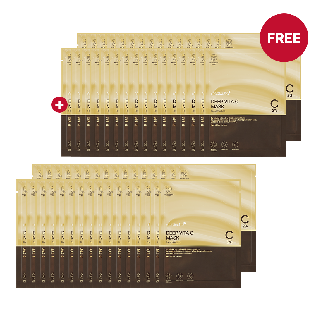 deep-vita-c-mask-g1 3_cfc4053c-adef-40ae-bdf8-b9f23a84f13b.png