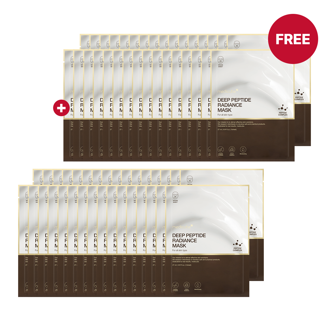 deep-peptide-radiance-mask-j2 3_b53d708e-be5c-48af-8a1f-dfd55b9da366.png
