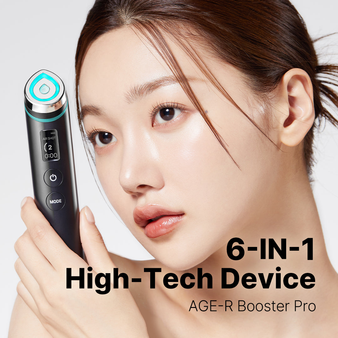 tati-s-exclusive-ultimate-at-home-spa-essentials-g6 4_07ab2358-1621-469f-b47f-729c232067de.jpg