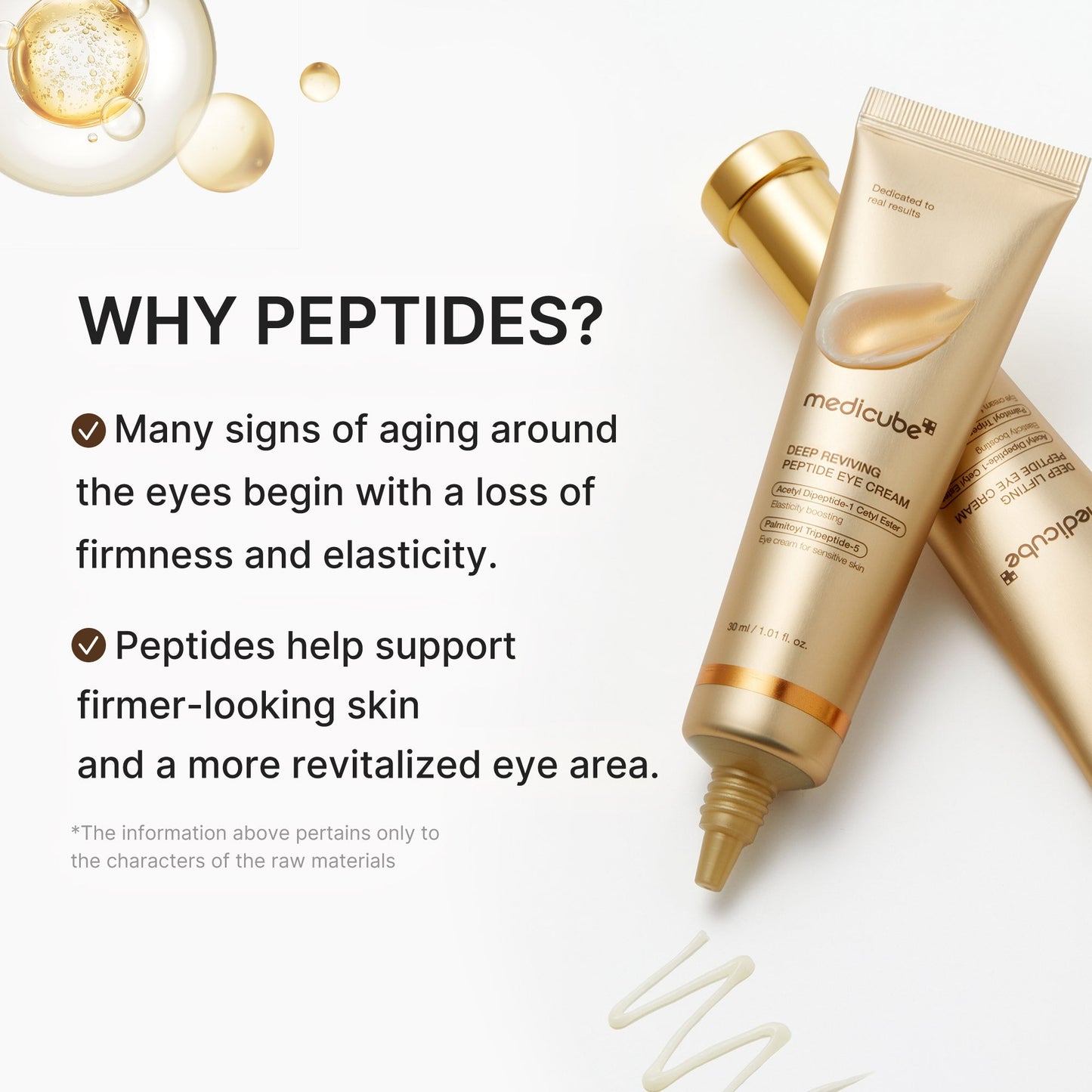 deep-reviving-peptide-eye-cream-c0 4_1395be5c-d2e6-4636-a571-014a3277aa7f.jpg