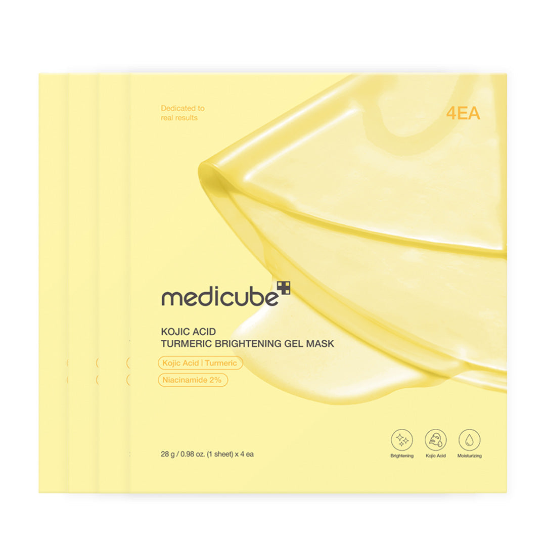 kojic-acid-turmeric-gold-jelly-gel-mask-s4 4_16c2403e-08bd-426c-9395-59cf1012da49.jpg