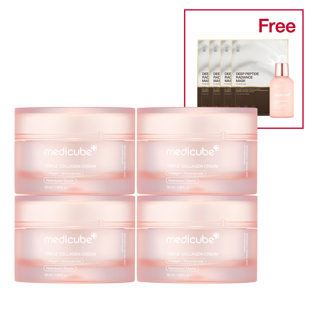 triple-collagen-cream-s9 4_2169ef89-40c9-4764-bb21-e480d437bae2.jpg
