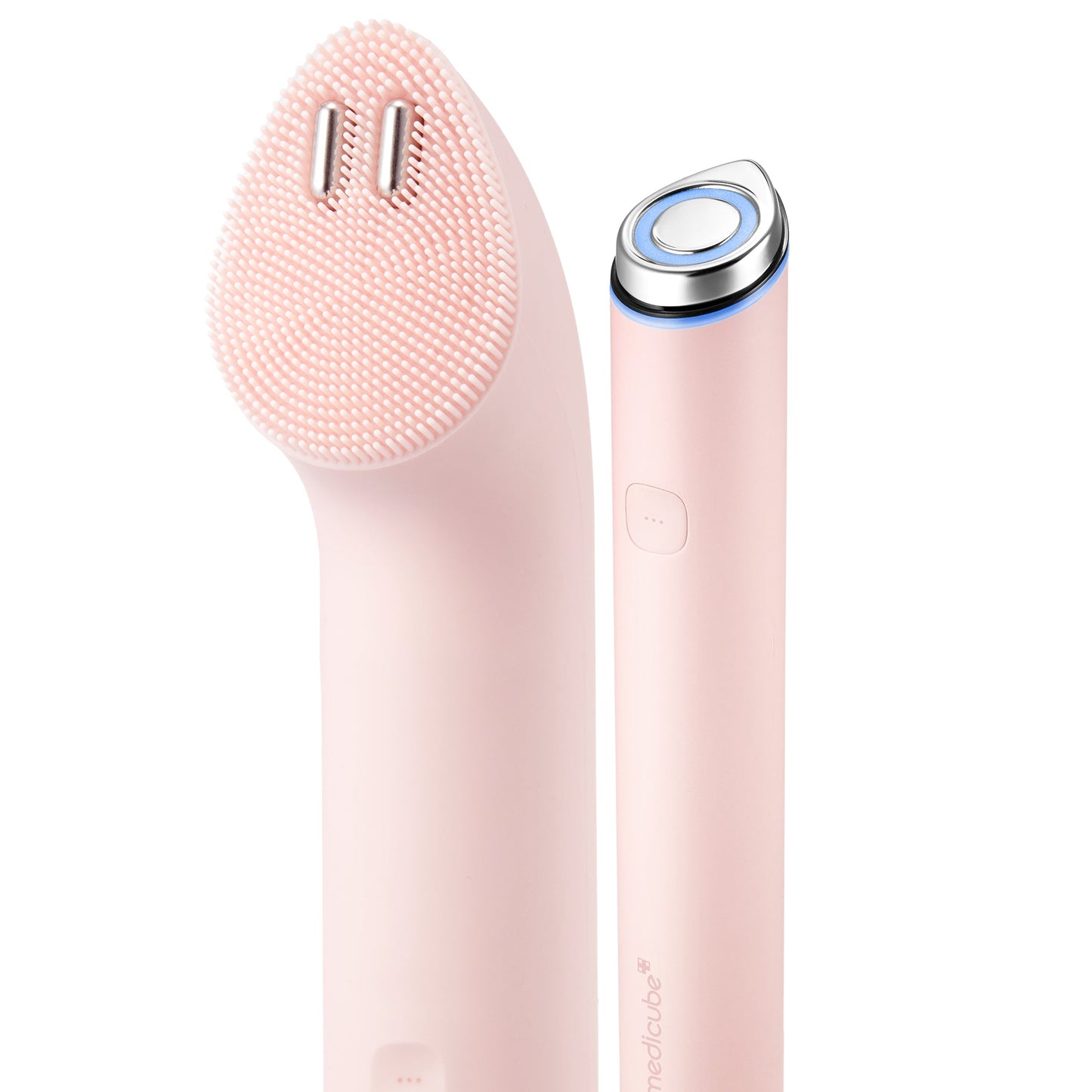 mini-booster-pro-plus-f5 4_d5ad2902-d99c-498a-b590-5bfe40e132c1.jpg