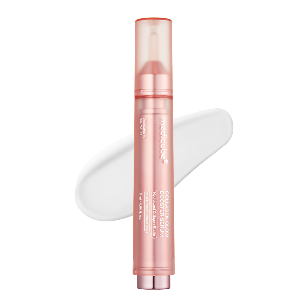 collagen-glow-booster-milk-serum-p6 51e843df17df5ab0c8e615344043ba12.jpg