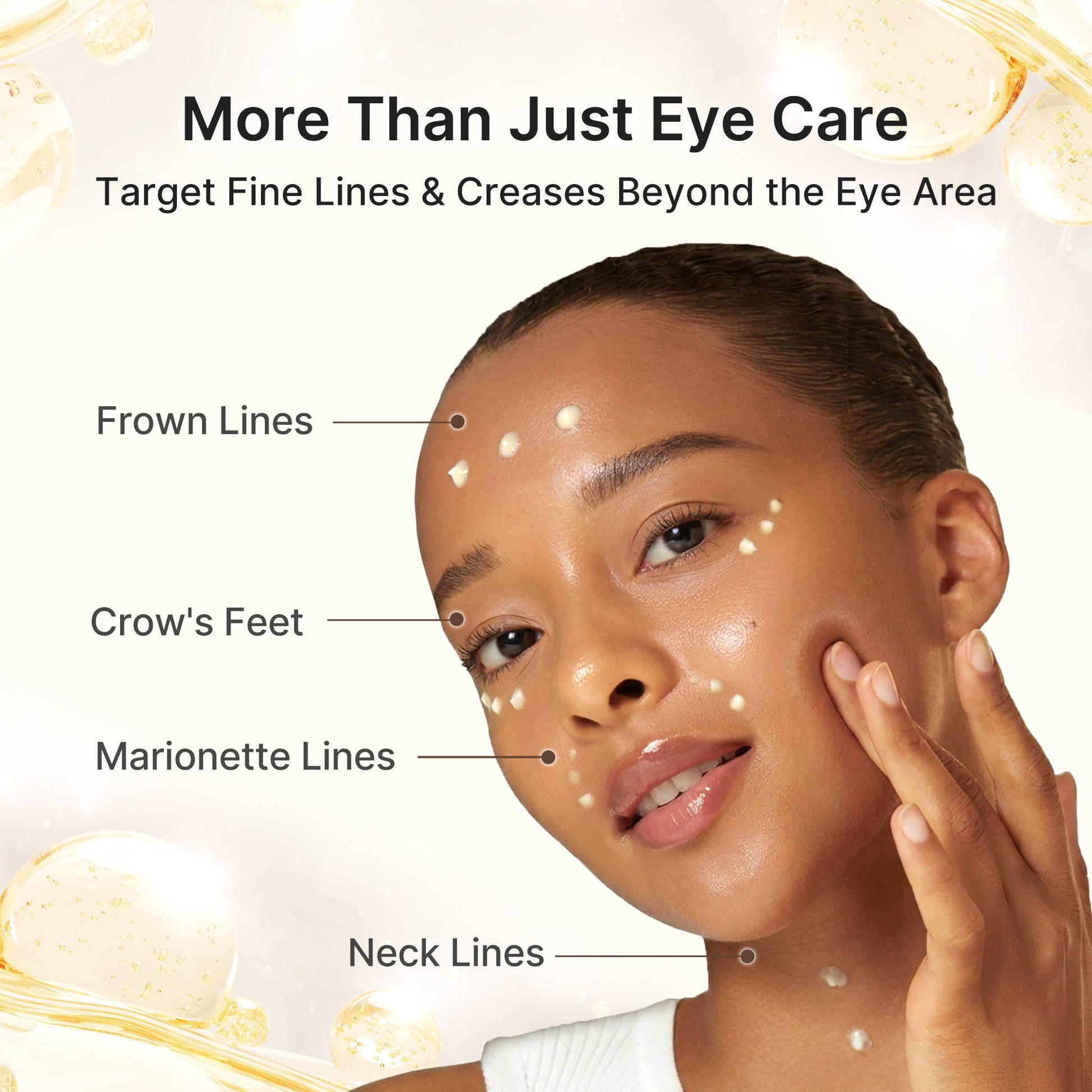 deep-reviving-peptide-eye-cream-c0 5_a9a2ac16-ab05-4642-b104-b35b2147e42b.jpg