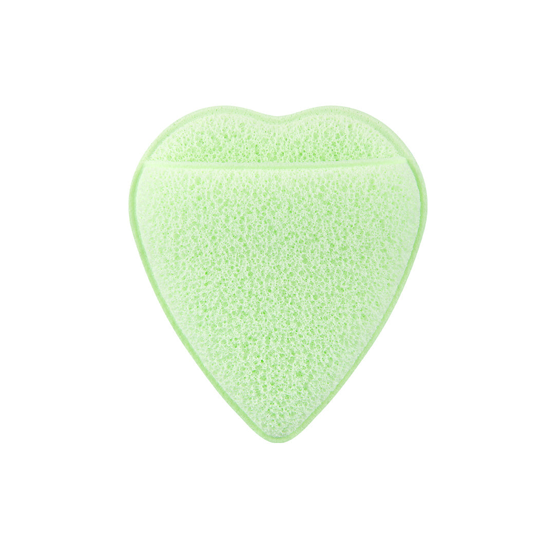 clover-heart-facial-sponge-m7 5c3e3a06c13e377a4a99bf9751405ce1.jpg