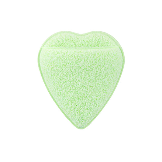 clover-heart-facial-sponge-m7 5c3e3a06c13e377a4a99bf9751405ce1.jpg